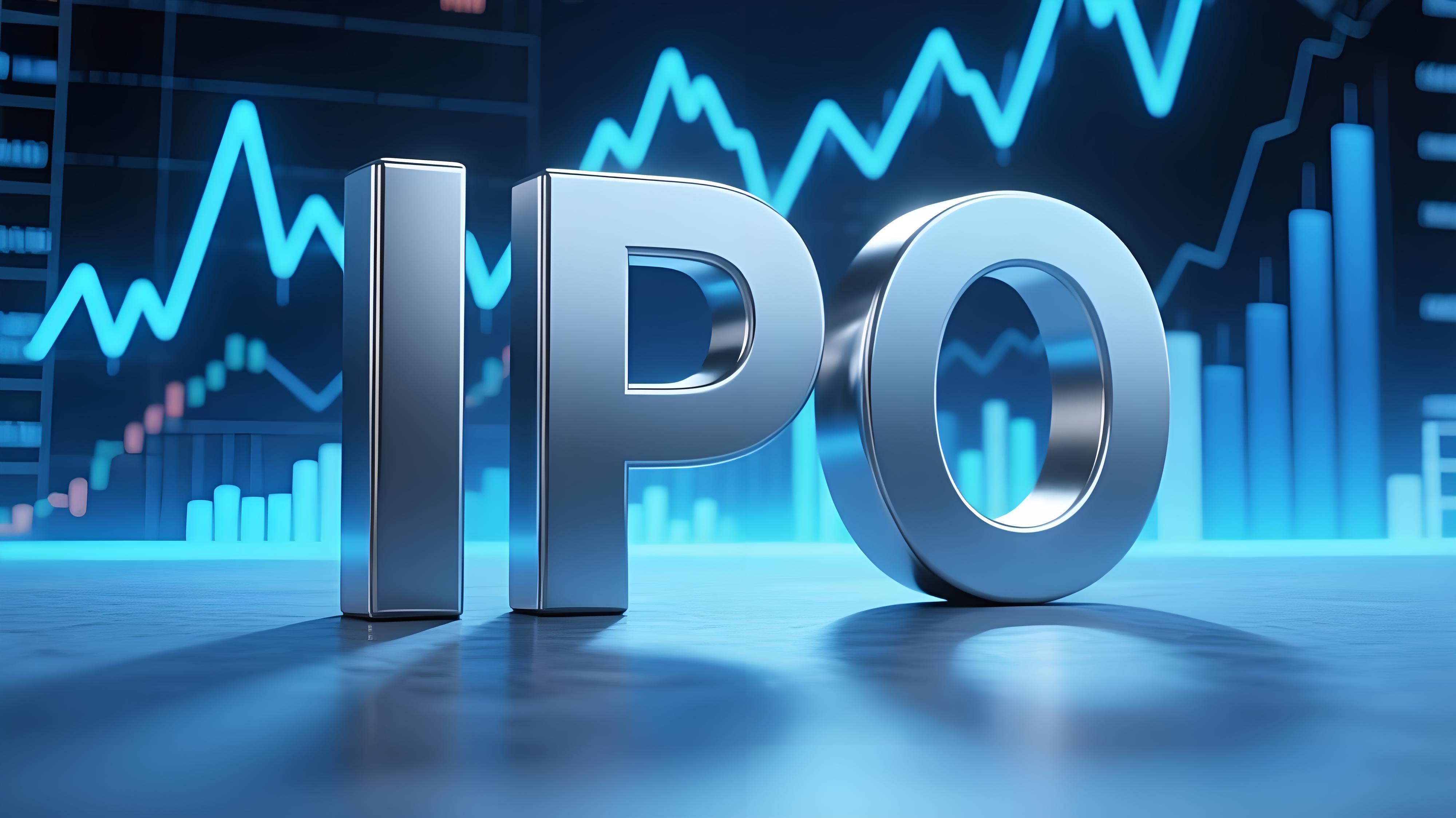 2025年上半年港美股IPO情况总结- HUIDONG SECURITIES